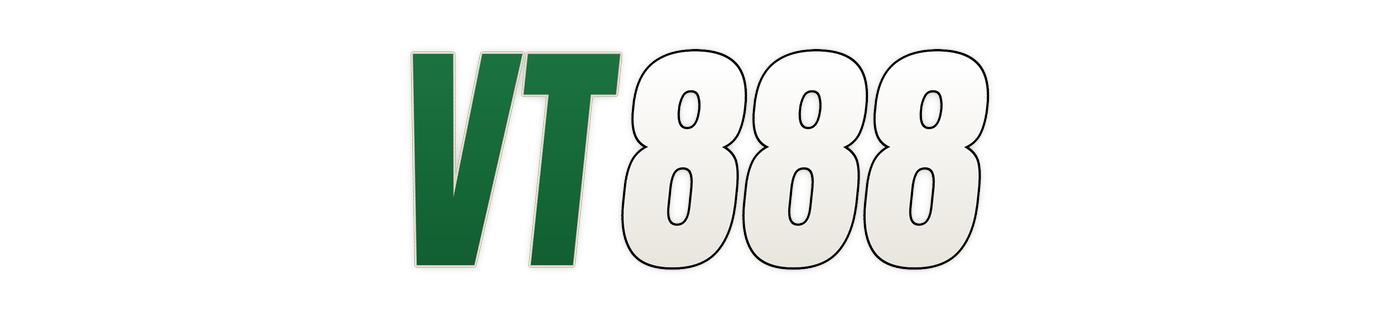 vt888